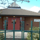 Call out to community groups to manage Portobello Community Centre