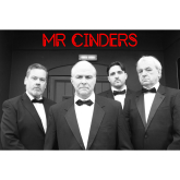 SDC to include Shrewsbury when it takes John Godber’s comedy classic Bouncers out on tour in June