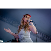 Loopfest 2026 tickets on sale now following record-breaking 2025 event