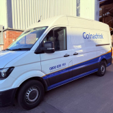 Coinadrink Limited named finalist in NINE categories across two leading 2025 business awards