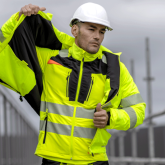 Personalised Uniforms for Every Industry
