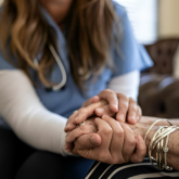  How Much Are Home Care Services in Walsall?