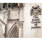 Why You Should Consider Setting Up a Lasting Power of Attorney (LPA)