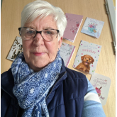 Grandmother’s skin cancer warning