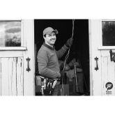 Inside Figjam Solutions: The Man Powering Innovation in Electrical & Mechanical Design