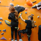 Give Young Carers in East Sussex a Break This Summer