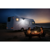 15 Must-Have Caravan Accessories (You’ll Wish You Had Sooner)