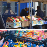Meet This Month’s Featured Trader: Toy Shack UK Ltd