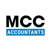 MCC Accountants Reveal the Surprising Reason You Might Be Overpaying on Your Tax Return