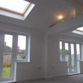 Planning a Home Extension or Barn Conversion? 