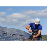 Getting Started with Solar Power: A Simple Guide from Figjam Solutions Ltd