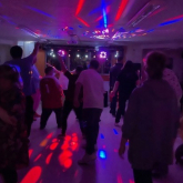 Chaseley’s Disabled Nightclub in Eastbourne – Inclusive Fun