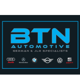 How to Overcome Fears About Future Problems from Service Centre or Mechanic Work