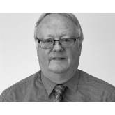Capital Gains Tax and Divorce: Navigating the Complexities of Financial Settlements