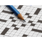 Simple mental exercises to keep your brain sharp