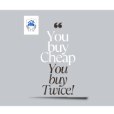 Why a Cheap Will Can Cost So Much More!