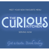 The Curious Kitchen at Kettering Park Hotel & Spa is the newest jewel in the town’s culinary scene.