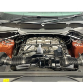 How to Establish the Trustworthiness of a Service Centre or Mechanic
