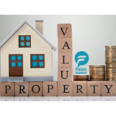 Boosting Property Value with Solar Energy - Figjam Solutions