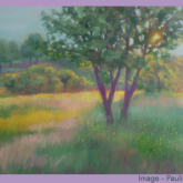 Walsall Society of Artists Summer Show 3rd - 31st July 