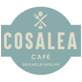 Bringing the Flavour to You: Cosalea, Bespoke Outside Catering in Bury