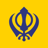 Exploring Sikh Contributions in Walsall - Call For Community  Stories 