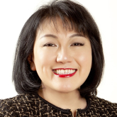 Walsall Council`s Planning Advisory Service - Irene Henery 