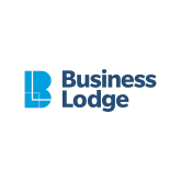 Give Your Work Life a Glow-Up with Business Lodge Bury’s Brand New Workstations