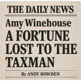 The Perils of Not Having a Will.
