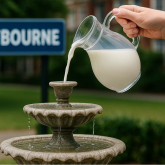 Who Is Making a Difference in Eastbourne — and How?