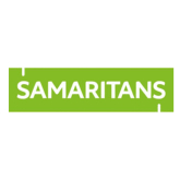 Listen Up!  Benefit Gig in aid of The Samaritans on 20th September 