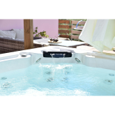 Is it Always Cheaper to Leave Your Hot Tub On All the Time