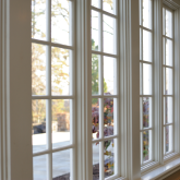 Summer window & door maintenance tips from Kensington