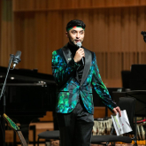 Bangla Month Comedy Night is nearly here and it`s bringing ALL the laughs!