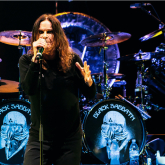 Remembering Ozzy Osbourne: the icon, the legend, and dear friend to Acorns