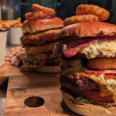 Dining with Dietary Needs? The Allerford Inn Has You Covered