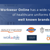 What PPE Should Different Trades Be Wearing? 