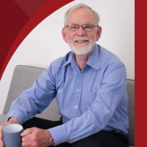 Lasting Power of Attorney in Eastbourne – Why You Should Set One Up Before It’s Too Late