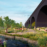 Public consultation on Green Innovation Corridor first phase now open