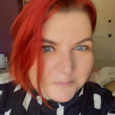 Local poet Sara Meredith will be joining others this weekend at The Milestone in New Invention Willenhall, to share her work and to launch her first poetry book at the New Invention Summer Fest.  