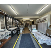 Carpets R Us A Name You Can Trust