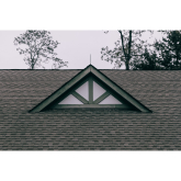 How to Maintain Your Roof and Extend Its Lifespan