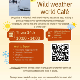 THURSDAY 14TH AUGUST - £75 LOVE2SHOP VOUCHER FOR PARTICIPATION!! 