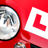 How Many Driving Lessons Do I Need? 