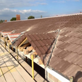 Quality Roofing You Can Rely on in Somerset