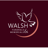 Walsh Funerals & Memorials Sponsor Baby & Children Loss Bereavement Support Group