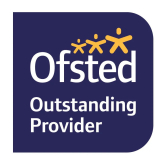 Shropshire Children’s Services Rated ‘Outstanding’ by Ofsted