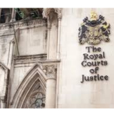 Why You Should Set Up a Lasting Power of Attorney Now — Not Later