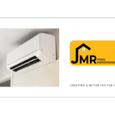 Efficient and Reliable Air Conditioning Systems for Your Home