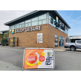 View new 2026 models at West Midlands Caravan & Motorhome Show
